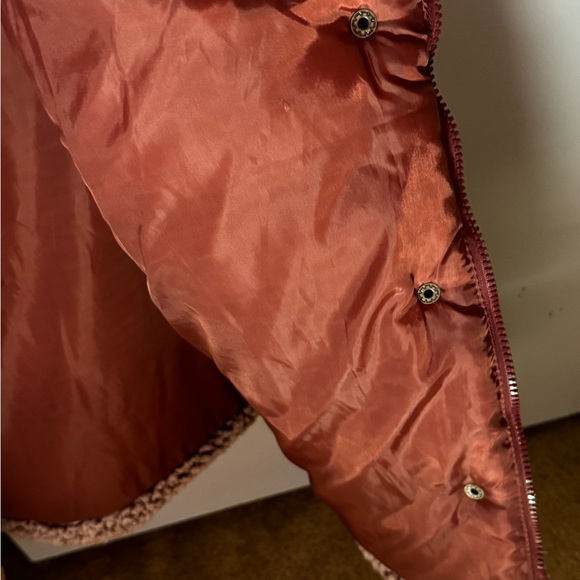 Cute Sherpa - Picture 4 of 5